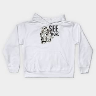 See more Kids Hoodie